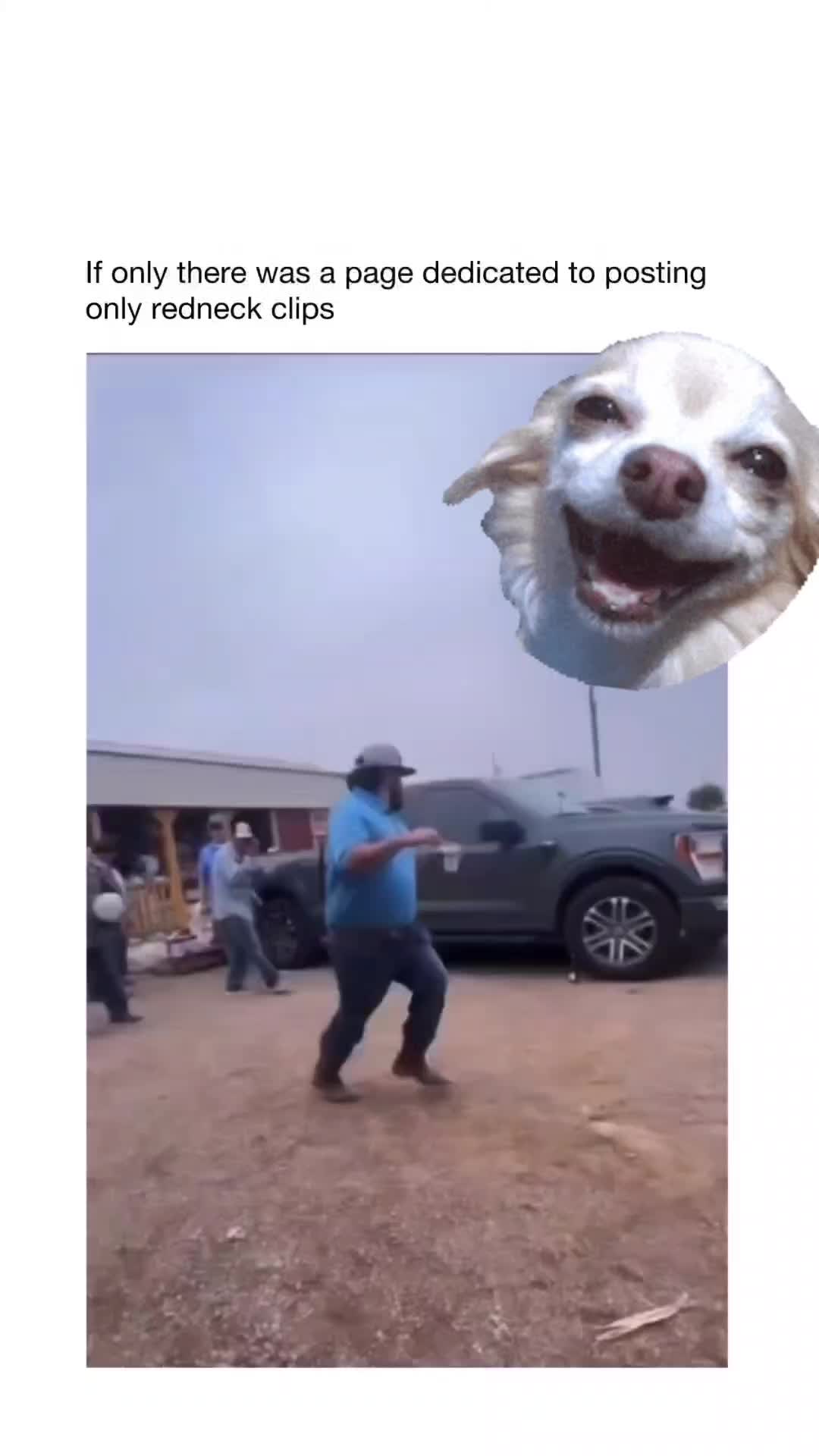 @ALONZO