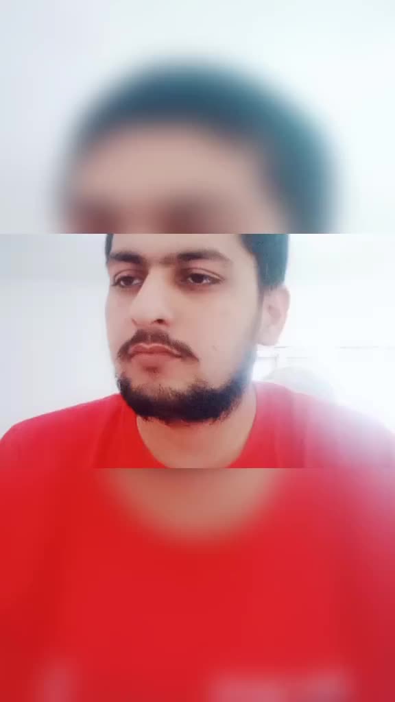 @Siddhant Chaudhary