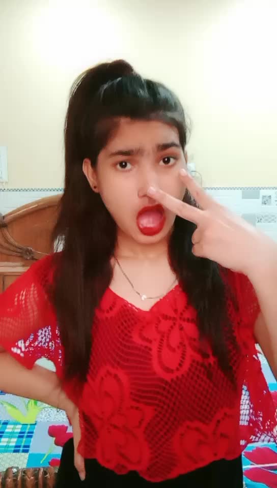 @Khushi Atri