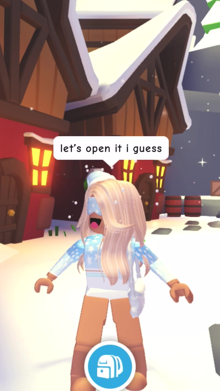 @evie