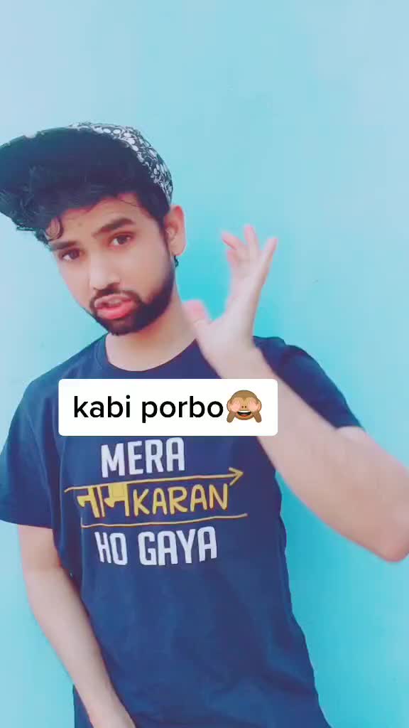 @Karan Mishra (abcd)