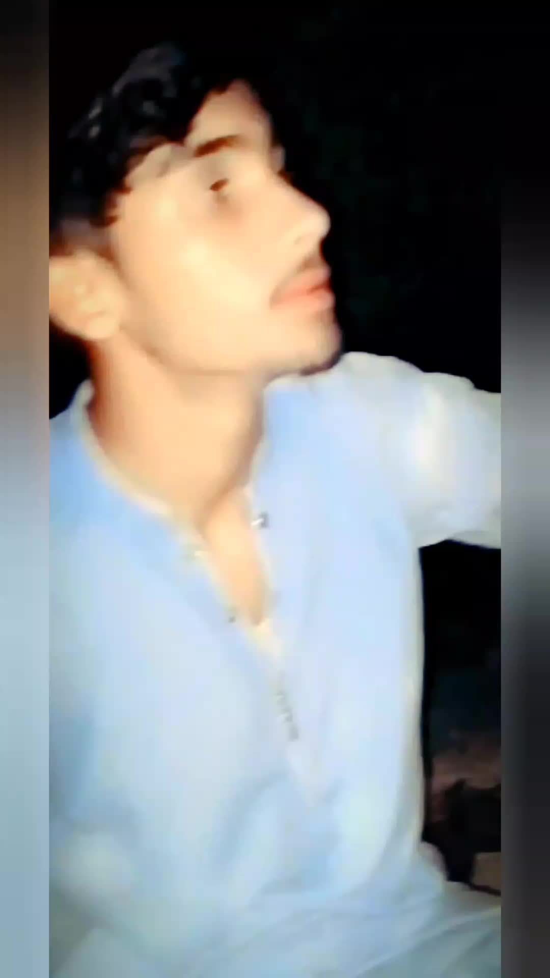 @٘ کـٰـا ٌشـٌـِـــٔـئ بــ٘بــِر