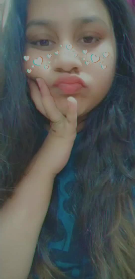 @Malaika Raj Saxena