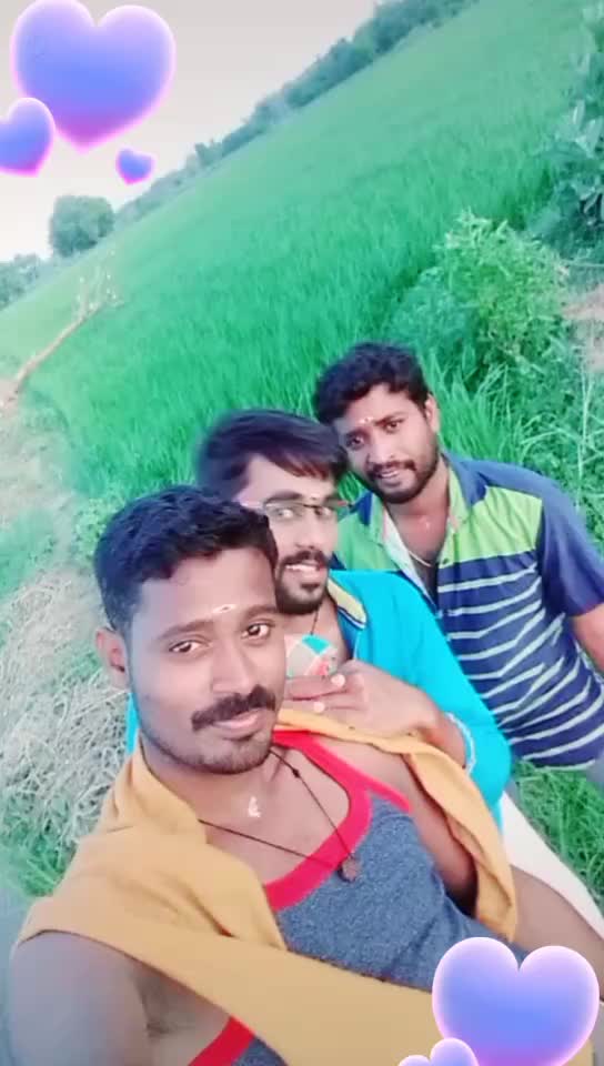 @venky
