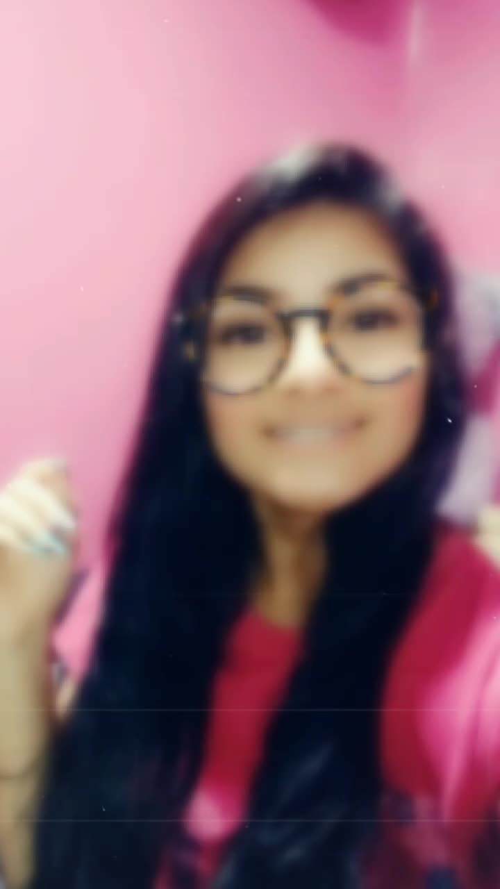 @janvipanchal0511