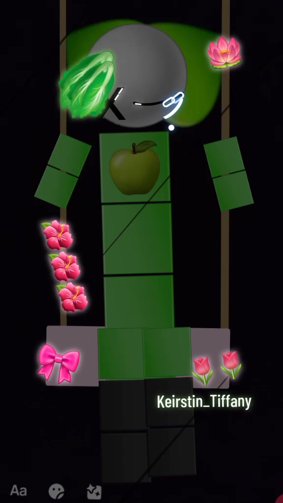 @🌷✨️tiffa✨️🌷 [⭐️]