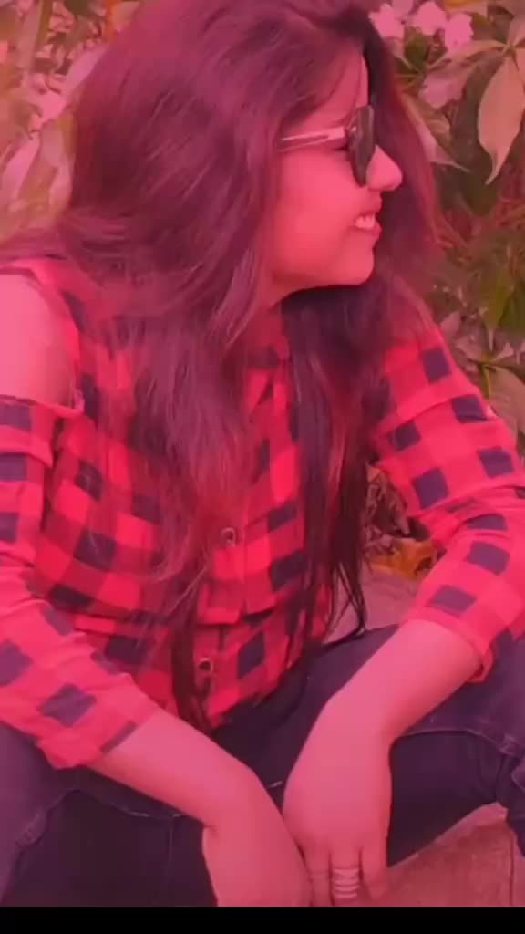 @vijay Mourya
