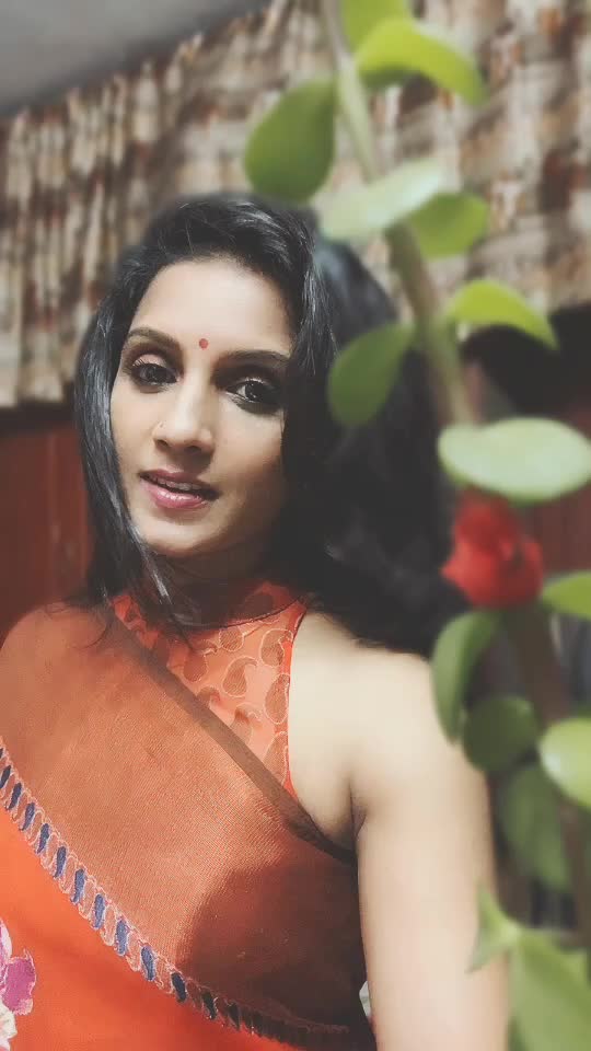 @Ammu