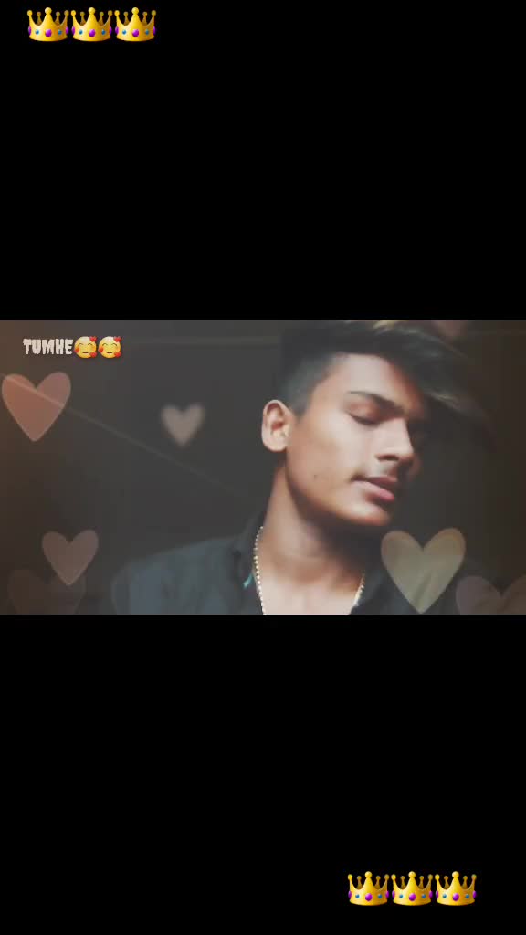 @❤🥰♥️