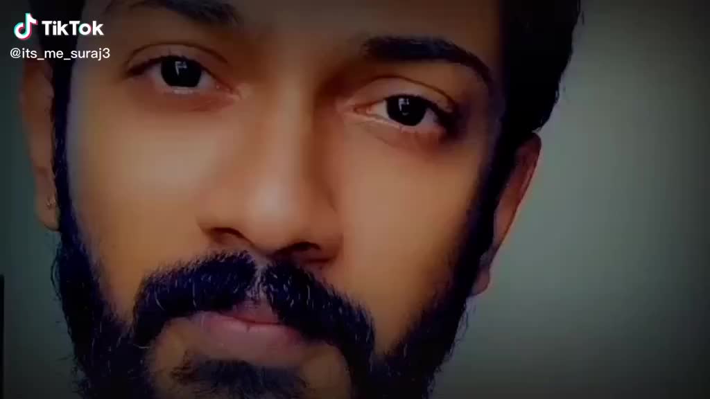 @Mahendra Mohan Tiruk