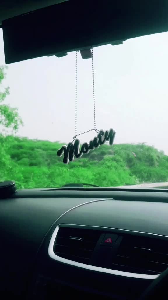 @Monty gurjar