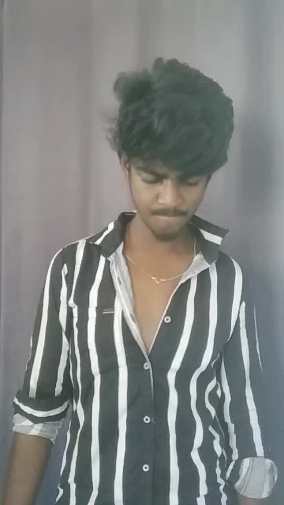 @sneganRiyas**💟