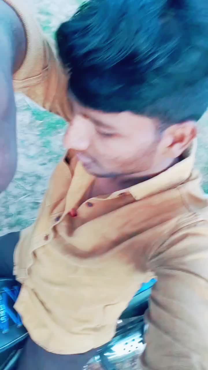 @Naresh Boya