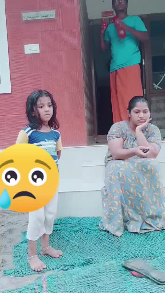 @vijesh