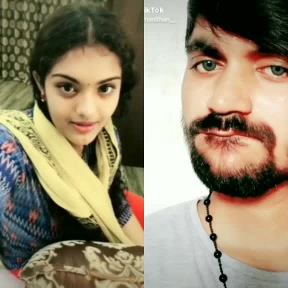@Manithan_
