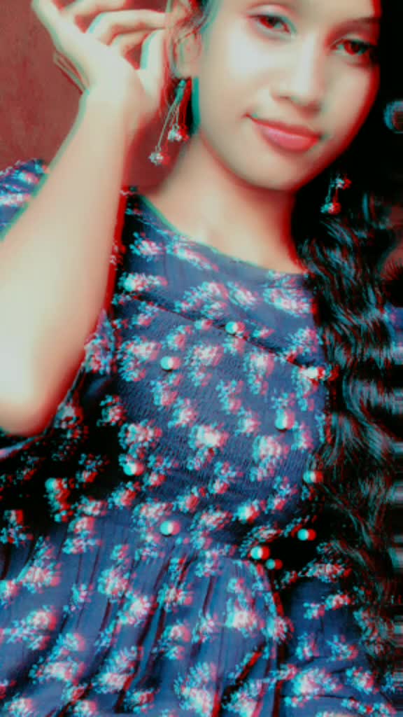 @suchi Pradhan 😘