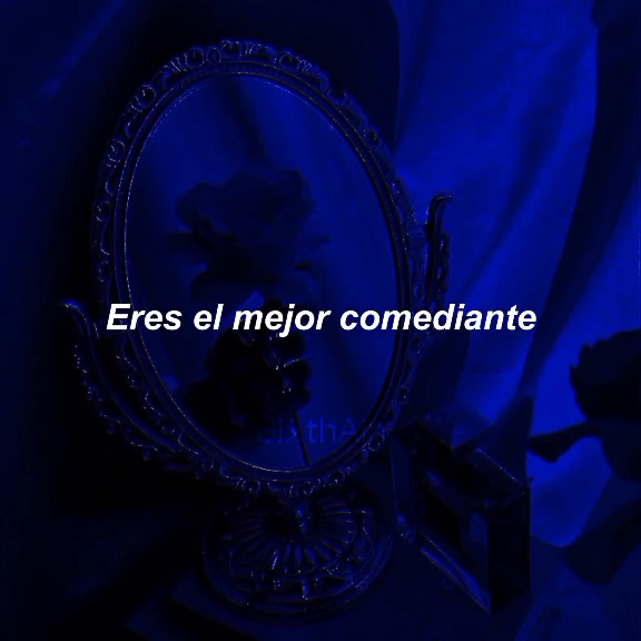 @ᴄɪᴋᴋ ʀɪᴘᴘ