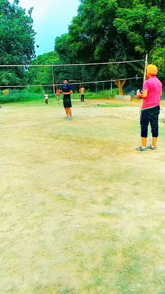 @GURSEWAK RANDHAWA