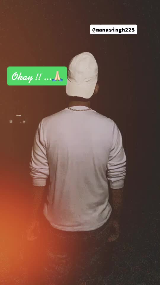 @👑🔥Manu Singh🔥👑