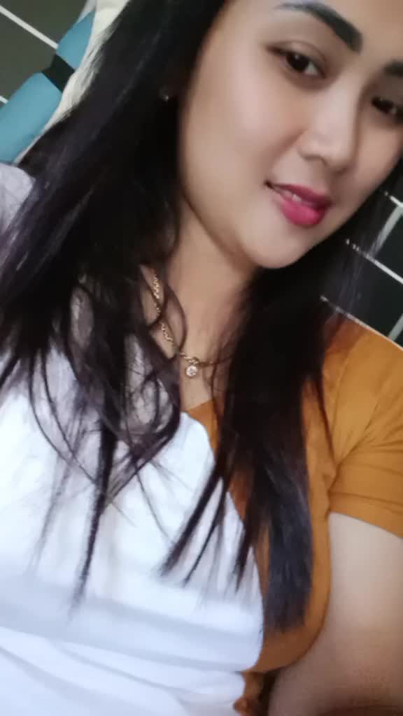 @mellaQiwi😘