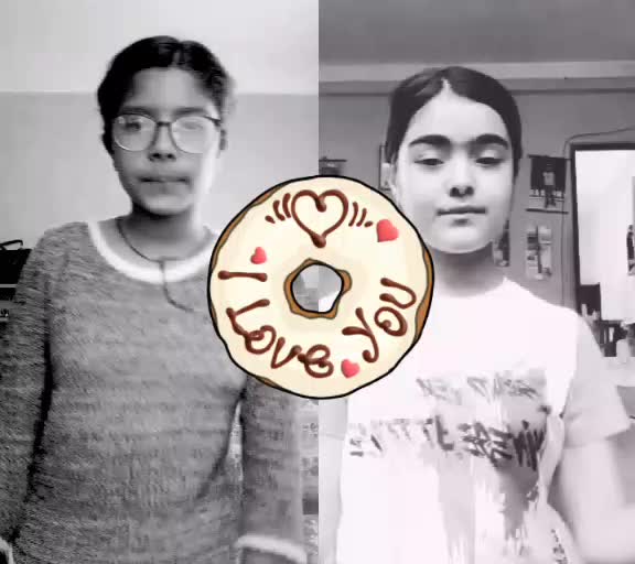 @Shraddha