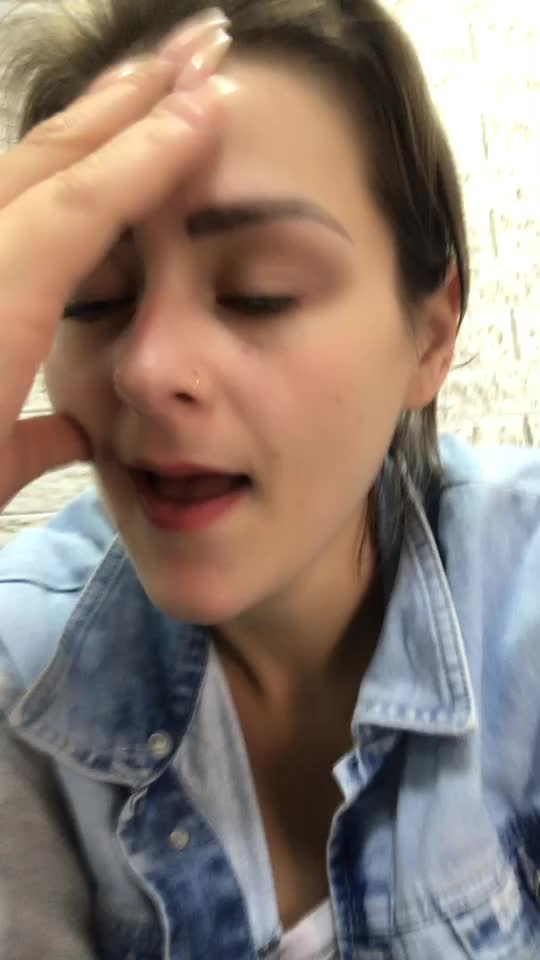 @Graziuliano