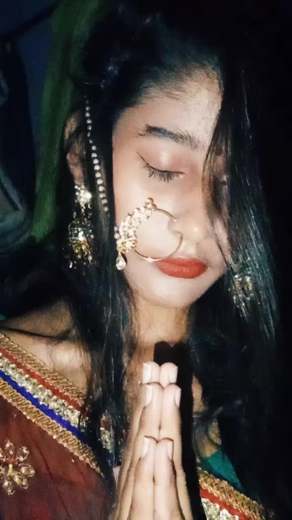 @Laiba sam