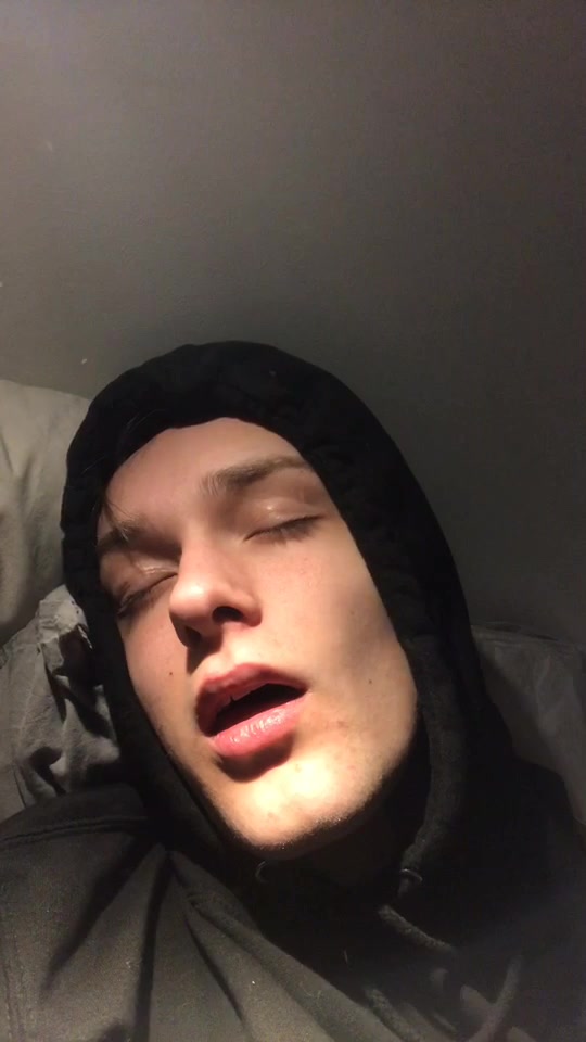@Melker H&ouml;&ouml;k