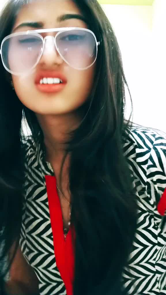 @meghanagowda