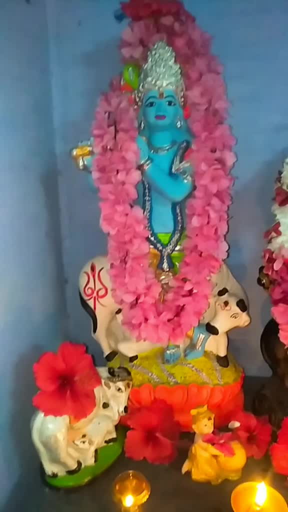 @Guru Moorthi