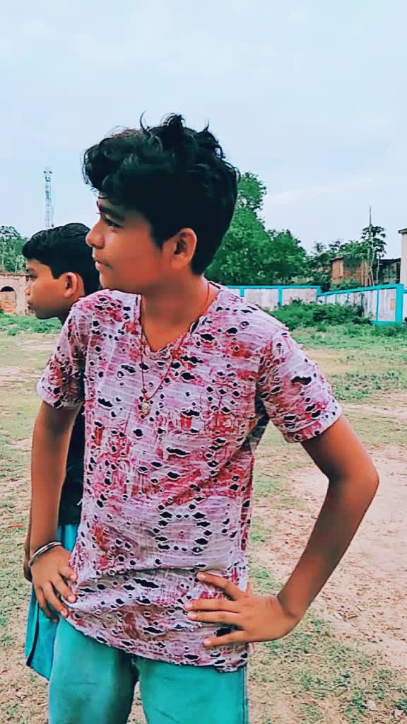 @Suman Dutta