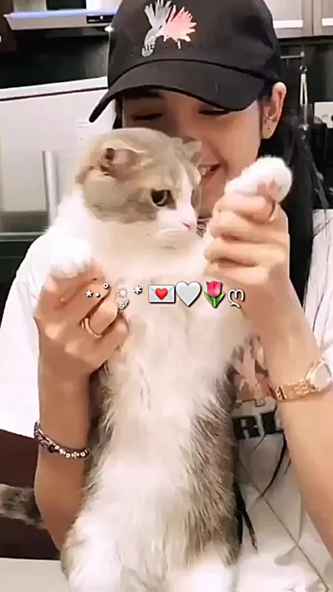 @💟