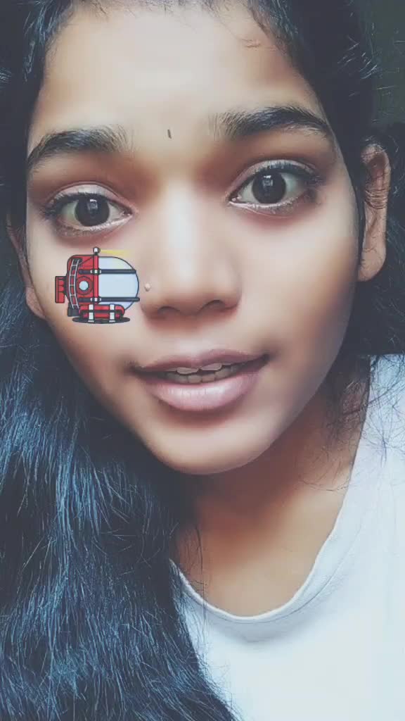 @bhanuaishwarya