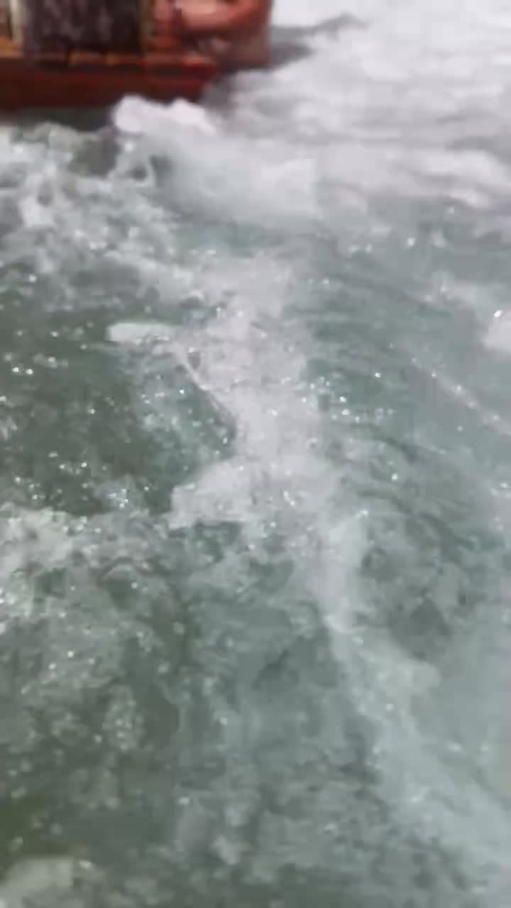 @𝐄𝐌𝐑𝐀𝐇 𝐆&Uuml;𝐍𝐃𝐎Ğ𝐃𝐔