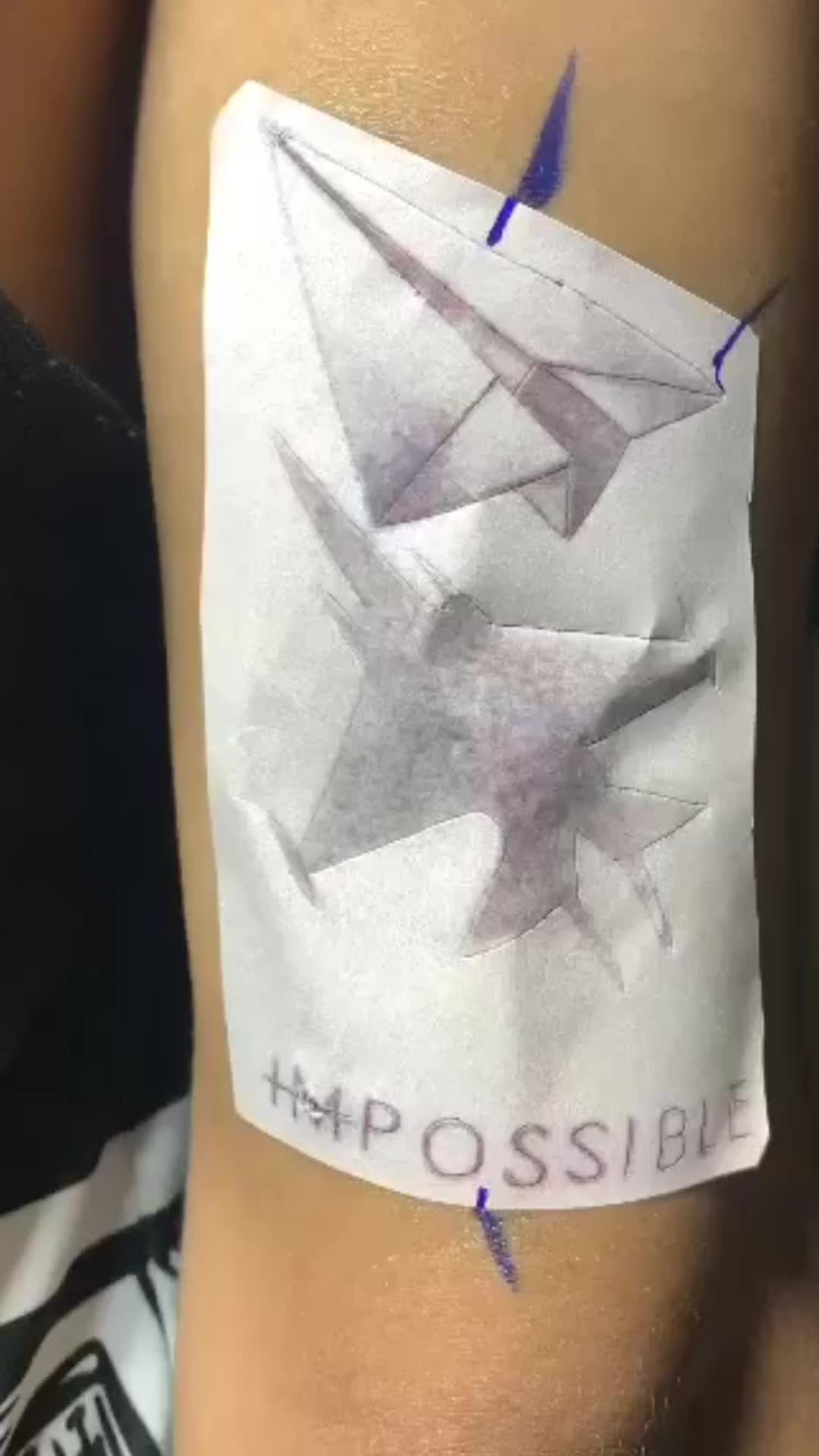 @boamtattoo