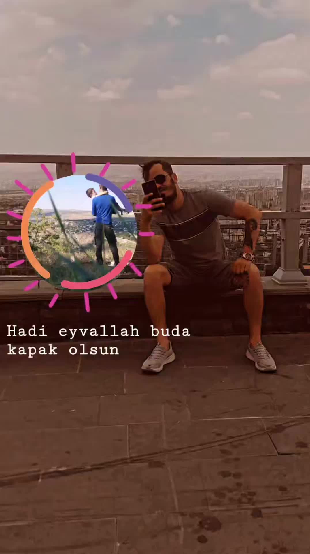 @bir garip aşık