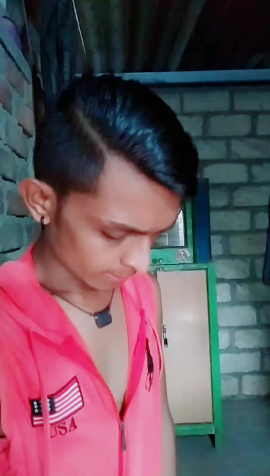 @Bharat Baraiya