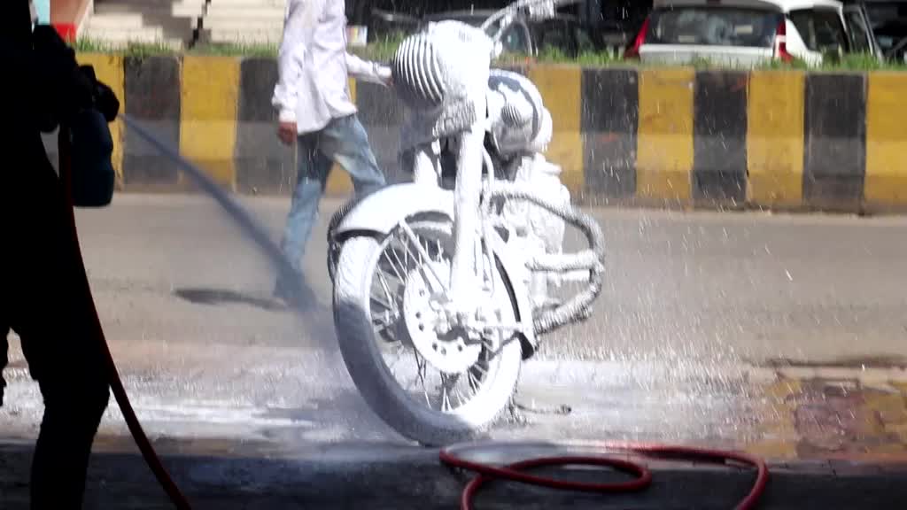 @Rider 🏍️8712🏍️