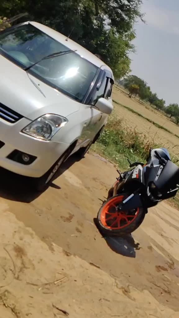 @Aditya Bishnoi