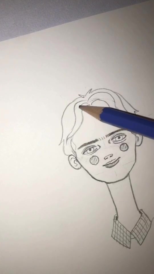 @Eliuthhhh