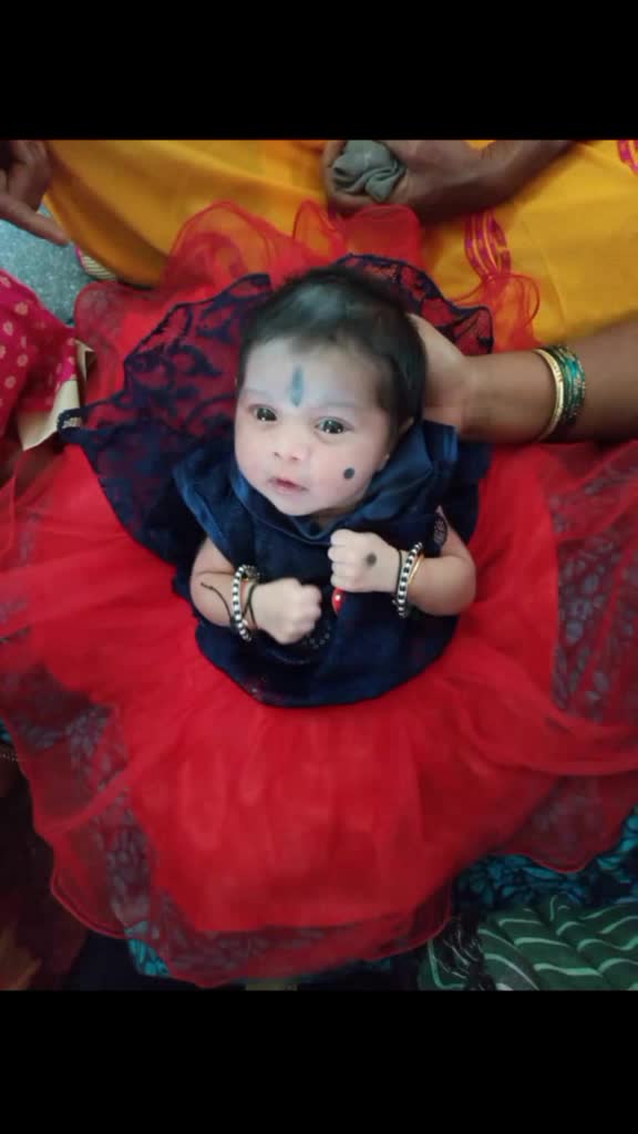 @keerthiachar