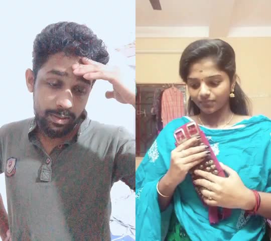 @naveenedaparambil