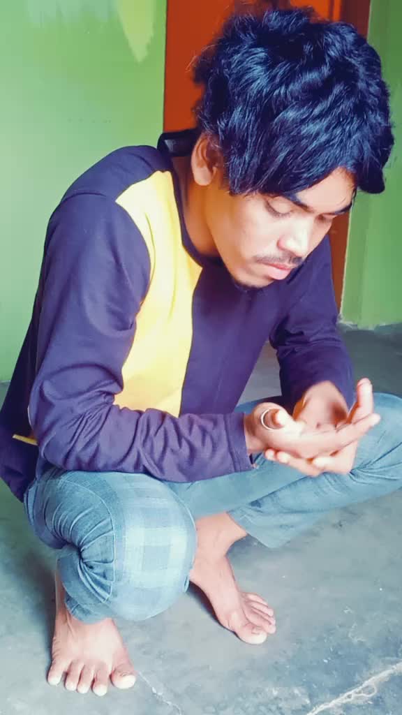 @ammukaiwartya