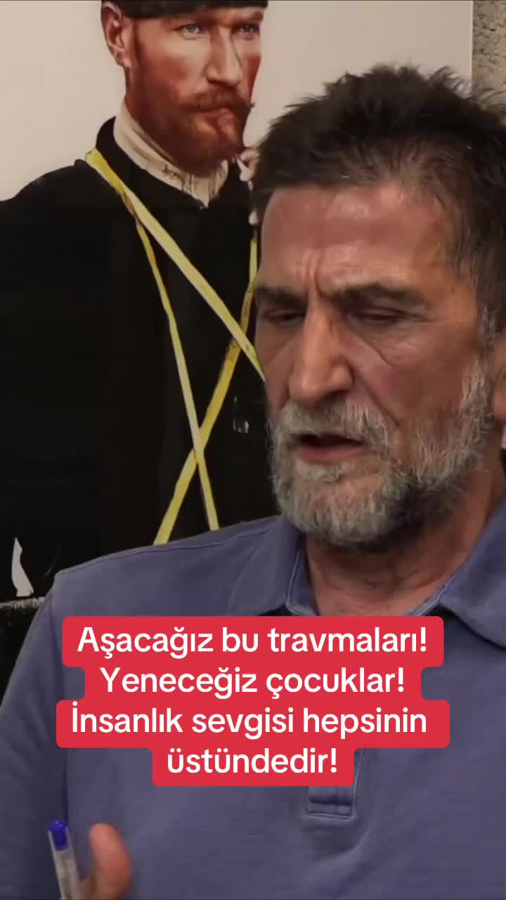 @cvpgenelmerkez