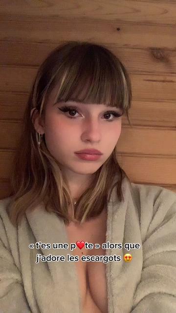 @Emma ✌🏻