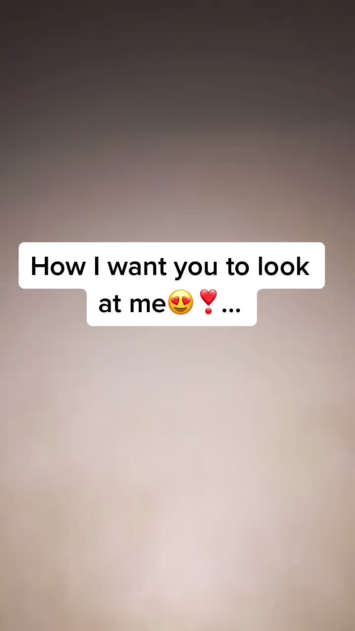 @Gway-twin🖤