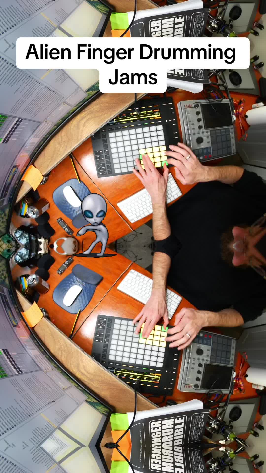 @abletonlivecoach