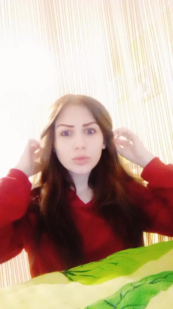 @_M.PRINCESSKA.08.08