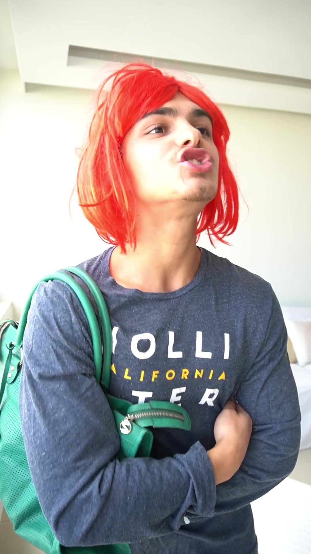 @Daniel Netto