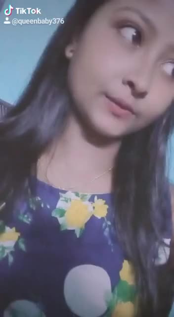 @mainu